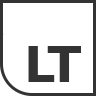 Lt Tall